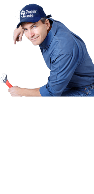 Smartphone